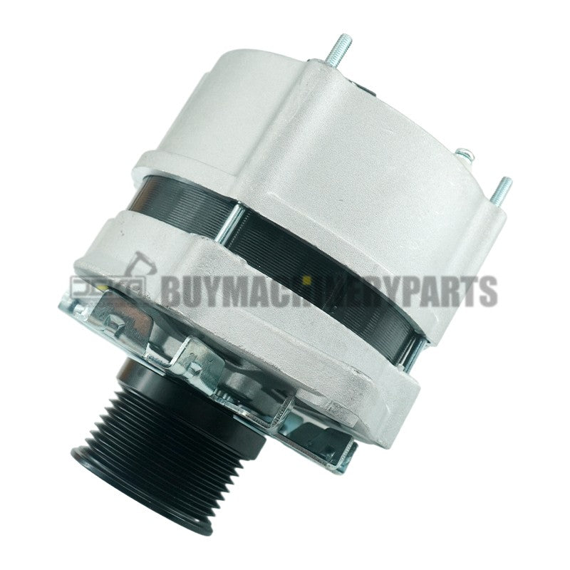 24V Alternator 3675275 for Cummins
