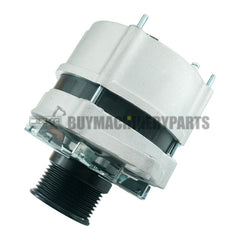 24V Alternator 3675275 for Cummins