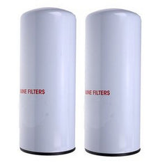 Oil Filter for Fleetguard LF9009 LF3000 Baldwin BD7309 BD103 Donaldson P553000 Cummins 3401544