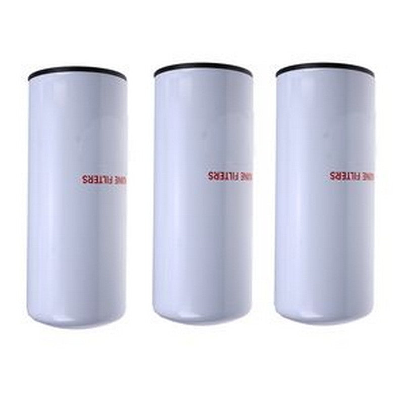 Oil Filter for Fleetguard LF9009 LF3000 Baldwin BD7309 BD103 Donaldson P553000 Cummins 3401544