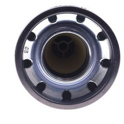 Oil Filter for Fleetguard LF9009 LF3000 Baldwin BD7309 BD103 Donaldson P553000 Cummins 3401544