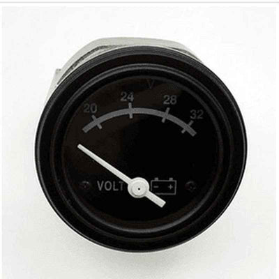 Generator Set Voltmeter Accessory 3015235 fit for Cummins