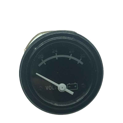 Generator Set Voltmeter Accessory 3015235 fit for Cummins