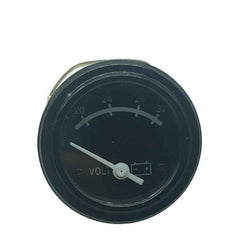 Generator Set Voltmeter Accessory 3015235 fit for Cummins