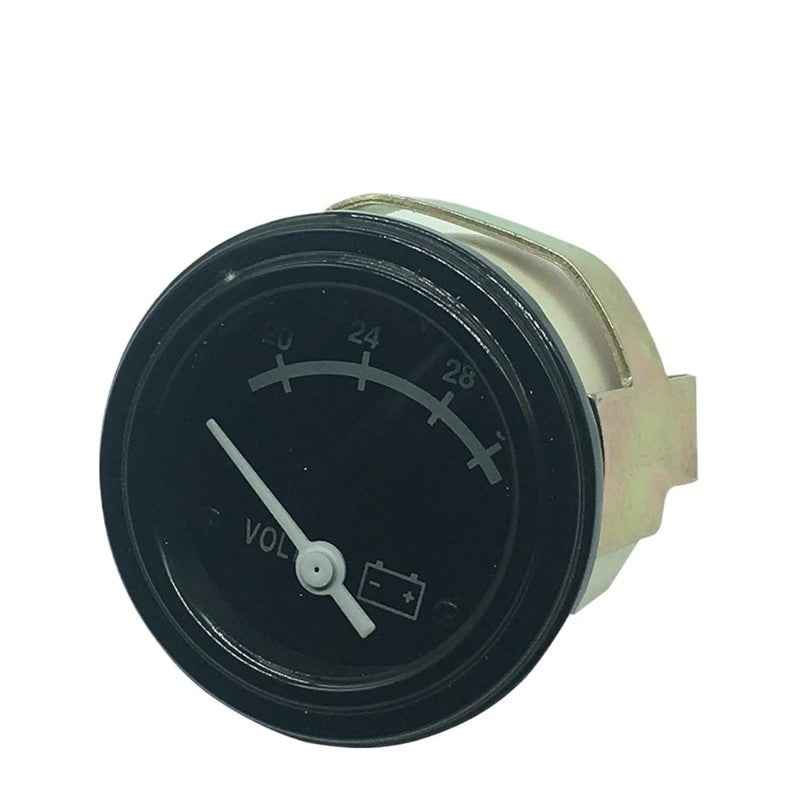 Generator Set Voltmeter Accessory 3015235 fit for Cummins