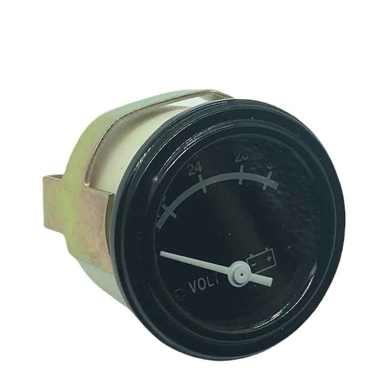 Generator Set Voltmeter Accessory 3015235 fit for Cummins
