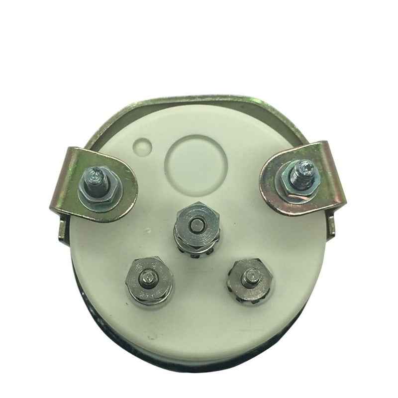 Generator Set Voltmeter Accessory 3015235 fit for Cummins