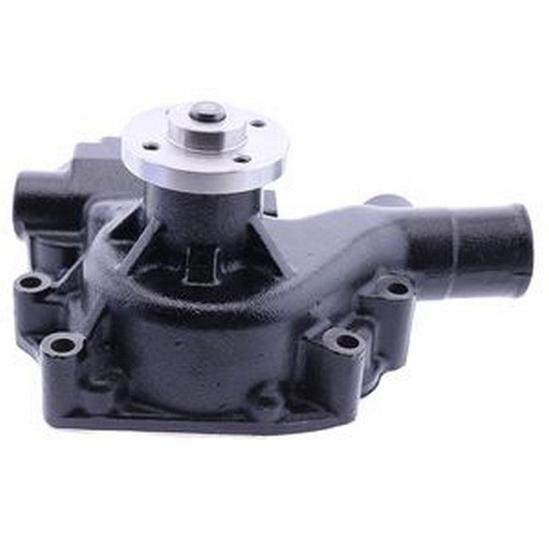 For Cummins QSB 3.3 QSB 4.5 Engine Cooling Water Pump 4955417