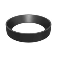 Cup-Tapered Roller Bearing 6K-5528 for Caterpillar CAT Engines & Trucks