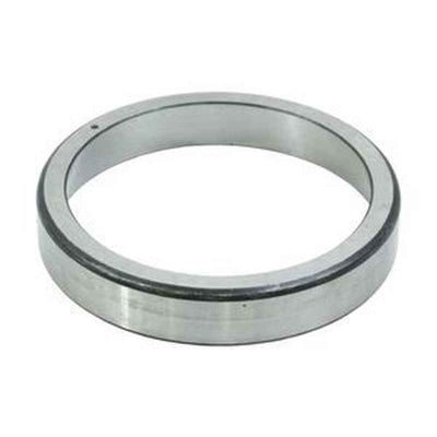 Cup Bearing 81823627 for New Holland Tractor 7700 7100 7710 5200 5700 5600 6600 7600