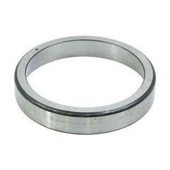 Cup Bearing 81823627 for New Holland Tractor 7700 7100 7710 5200 5700 5600 6600 7600