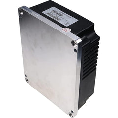 Curtis 36/48V 500A 5K-0 DC Motor Controller CT1244-5556