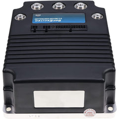 Curtis 36/48V 500A 5K-0 DC Motor Controller CT1244-5556