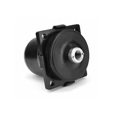 Cushion 14-54-56191 for Komatsu Dozer D65EX Series