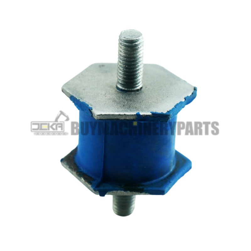 Cushion 203-03-56330 for Komatsu PC100-5 PC120-5 PC130-5 PC25-1 PC30-7 PC40-7 PC45-1 Excavator