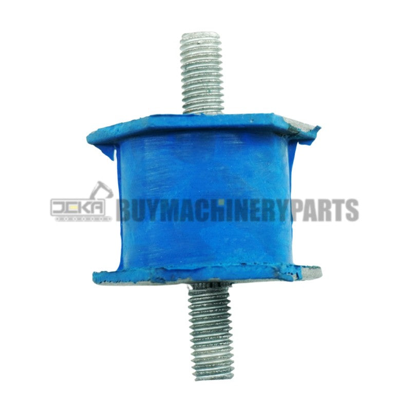 Cushion 203-03-56330 for Komatsu PC100-5 PC120-5 PC130-5 PC25-1 PC30-7 PC40-7 PC45-1 Excavator