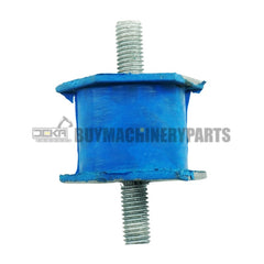Cushion 203-03-56330 for Komatsu PC100-5 PC120-5 PC130-5 PC25-1 PC30-7 PC40-7 PC45-1 Excavator