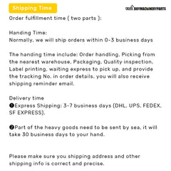 Cushion 93-5117 for Thermo King Transport Refrigeration