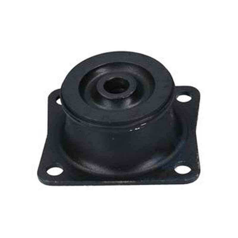 Cushion VOE14603124 for Volvo Excavators EC135B-EC180D & ECR145C-D
