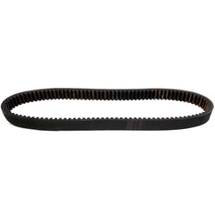 Correa CVT 754-05142 para Cub Cadet UTV Challenger 400 400LX