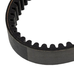 Correa CVT 754-05142 para Cub Cadet UTV Challenger 400 400LX