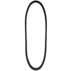 Correa CVT 754-05142 para Cub Cadet UTV Challenger 400 400LX