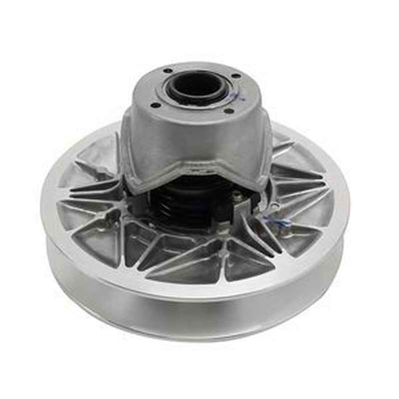 CVT Driven Clutch Assembly F01E30000001 for Segway ATV Snarler AT6