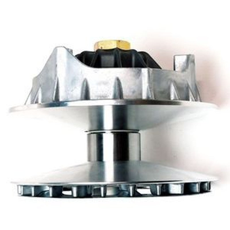 CVT Primary Clutch Assembly F01E20000001 for Segway Snarler AT6 ATV