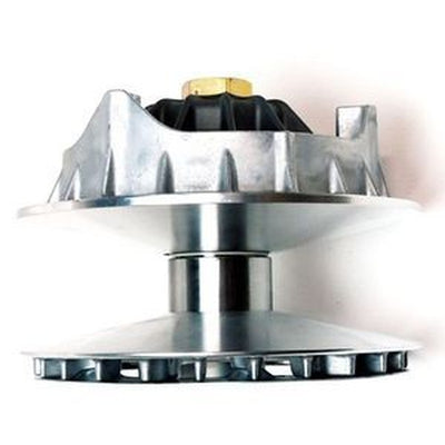 CVT Primary Clutch Assembly F01E20000001 for Segway Snarler AT6 ATV