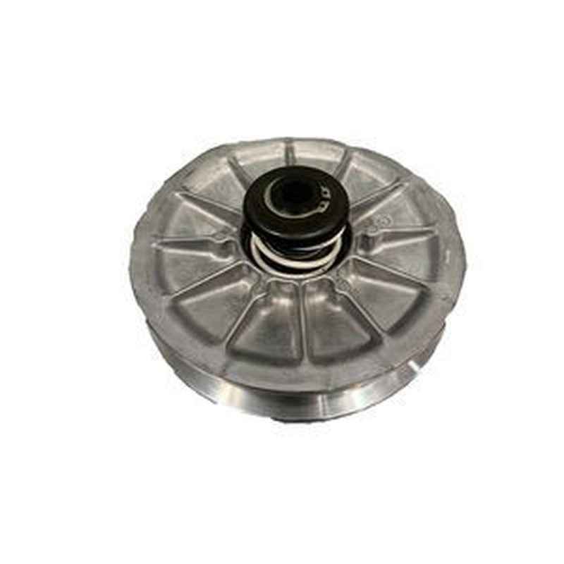 CVT Secondary Clutch Assembly 103828201 for Club Car UTV