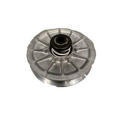 CVT Secondary Clutch Assembly 103828201 for Club Car UTV