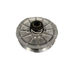 CVT Secondary Clutch Assembly 103828201 for Club Car UTV