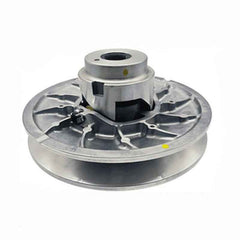 CVT Secondary Clutch Assembly E02E30000001 for Segway Fugleman UT10X UTV