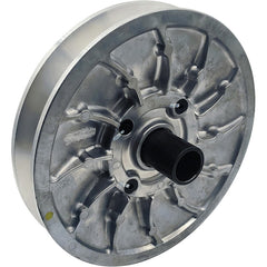 Embraiagem Secundária CVT E02E30000001 para Segway Fugleman UT10X UTV