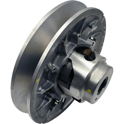 Conjunto de embrague secundario CVT E02E30000001 para Segway Fugleman UT10X UTV