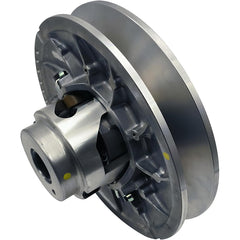 Embraiagem Secundária CVT E02E30000001 para Segway Fugleman UT10X UTV