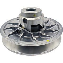 Embraiagem Secundária CVT E02E30000001 para Segway Fugleman UT10X UTV