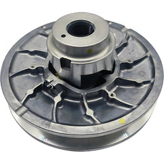 Embraiagem Secundária CVT E02E30000001 para Segway Fugleman UT10X UTV