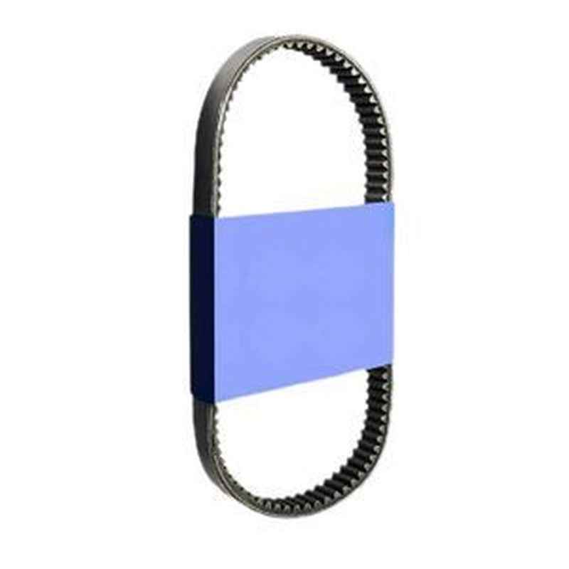 CVT Belt 754-05142 for Cub Cadet UTV Challenger 400 400LX
