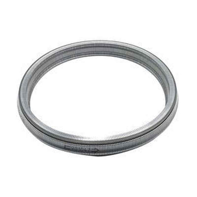 CVT Belt Chain JF011E 901047/901066 for Citroen Dodge Honda Jeep Mitsubishi Nissan Suzuki Toyota Chevrolet