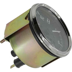 CW Tachometer 1674637M92 for Massey Ferguson Tractors 158-298 390E 50E