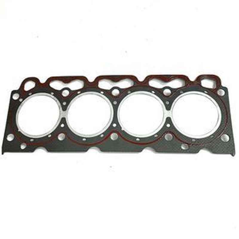 Cylinder Head Gasket 04170569 for Deutz Engine F4L1011FT BF4L1011FT
