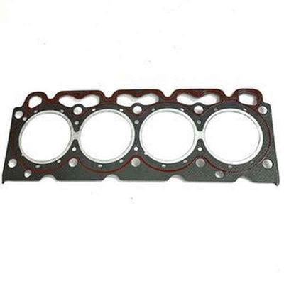 Cylinder Head Gasket 04170569 for Deutz Engine F4L1011FT BF4L1011FT
