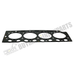 Cylind Head Gasket 04289406 04289407 04289408 for Deutz Engine BF4M2012