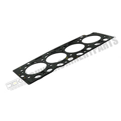 Cylind Head Gasket 04289406 04289407 04289408 for Deutz Engine BF4M2012