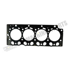 Cylind Head Gasket 04289406 04289407 04289408 for Deutz Engine BF4M2012