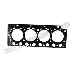 Cylind Head Gasket 04289406 04289407 04289408 for Deutz Engine BF4M2012