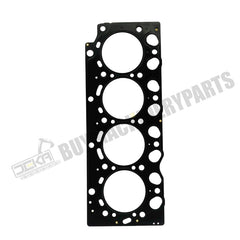 Cylind Head Gasket 04289406 04289407 04289408 for Deutz Engine BF4M2012