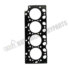 Cylind Head Gasket 04289406 04289407 04289408 for Deutz Engine BF4M2012