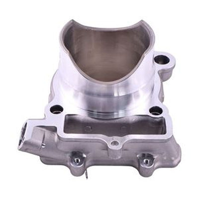 Cylinder 11005-0110 for Kawasaki 2009-2016 KX250F
